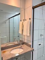 Laguna Beach em Porto by Easy Home