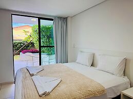 Laguna Beach em Porto by Easy Home