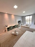 Laguna Beach em Porto by Easy Home