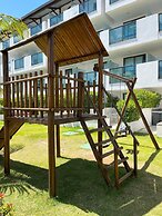 Laguna Beach em Porto by Easy Home