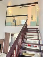 Laguna Beach em Porto by Easy Home