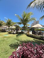 Laguna Beach em Porto by Easy Home