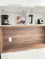 Laguna Beach em Porto by Easy Home