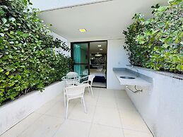 Laguna Beach em Porto by Easy Home