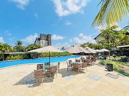 Laguna Beach em Porto by Easy Home