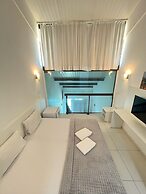 Laguna Beach em Porto by Easy Home