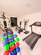 Laguna Beach em Porto by Easy Home