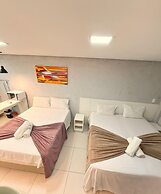 Laguna Beach em Porto by Easy Home