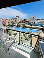 Laguna Beach em Porto by Easy Home