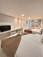 Laguna Beach em Porto by Easy Home