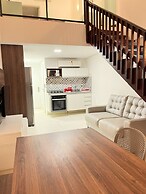 Laguna Beach em Porto by Easy Home