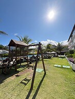 Laguna Beach em Porto by Easy Home