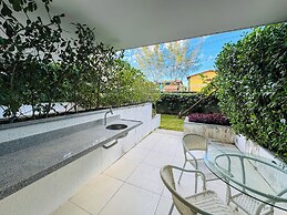Laguna Beach em Porto by Easy Home