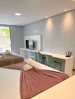 Laguna Beach em Porto by Easy Home