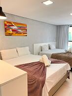 Laguna Beach em Porto by Easy Home