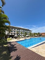 Laguna Beach em Porto by Easy Home