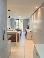 Laguna Beach em Porto by Easy Home