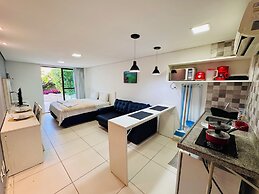 Laguna Beach em Porto by Easy Home