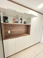 Laguna Beach em Porto by Easy Home