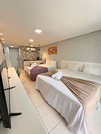 Laguna Beach em Porto by Easy Home