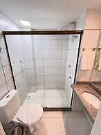 Laguna Beach em Porto by Easy Home