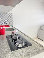 Laguna Beach em Porto by Easy Home