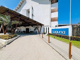Laguna Beach em Porto by Easy Home