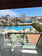 Laguna Beach em Porto by Easy Home