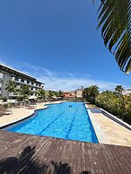 Laguna Beach em Porto by Easy Home