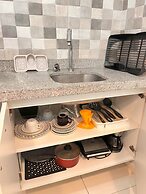 Laguna Beach em Porto by Easy Home