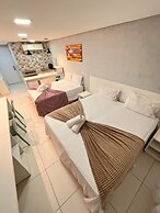 Laguna Beach em Porto by Easy Home