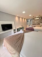 Laguna Beach em Porto by Easy Home