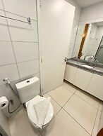 Laguna Beach em Porto by Easy Home