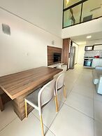 Laguna Beach em Porto by Easy Home