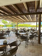 Laguna Beach em Porto by Easy Home