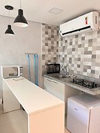 Laguna Beach em Porto by Easy Home