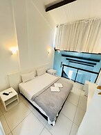 Laguna Beach em Porto by Easy Home