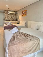 Laguna Beach em Porto by Easy Home