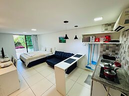 Laguna Beach em Porto by Easy Home