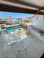 Laguna Beach em Porto by Easy Home