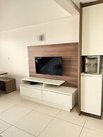 Laguna Beach em Porto by Easy Home