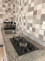 Laguna Beach em Porto by Easy Home