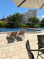 Laguna Beach em Porto by Easy Home