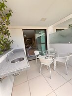 Laguna Beach em Porto by Easy Home