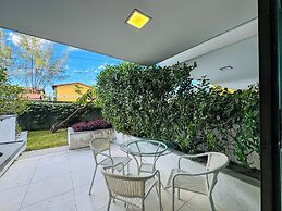 Laguna Beach em Porto by Easy Home