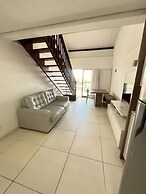 Laguna Beach em Porto by Easy Home