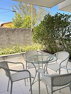 Laguna Beach em Porto by Easy Home