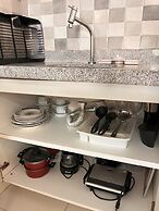 Laguna Beach em Porto by Easy Home