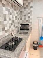 Laguna Beach em Porto by Easy Home