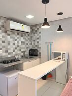 Laguna Beach em Porto by Easy Home